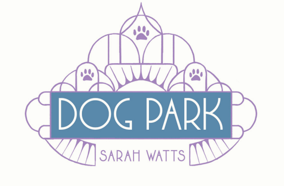 Dog Park - RSS