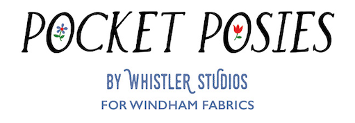 Pocket Posies