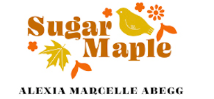 Sugar Maple