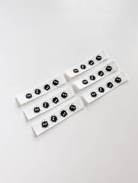 Soot Sprites | Cotton Luxe Labels
