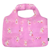 Rabbeats Bun-E Pocket Shopper by Meori