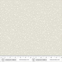 Starry Skies -Sweet Cream