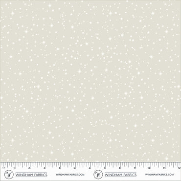 Starry Skies -Sweet Cream