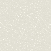 Starry Skies -Sweet Cream