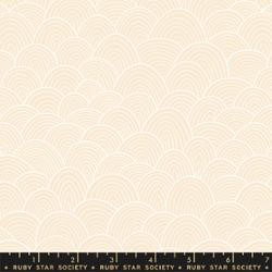 Verbena Petals Natural - Verbena