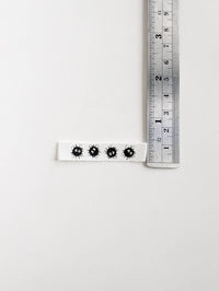Soot Sprites | Cotton Luxe Labels