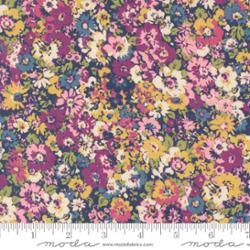 Chelsea Garden Cotton Lawn