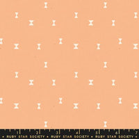 5 YARD BACKING CUTS $25-$50