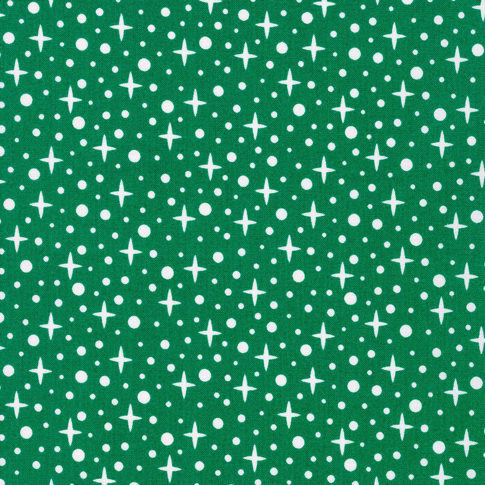 Stars in Balsam - Paintbox