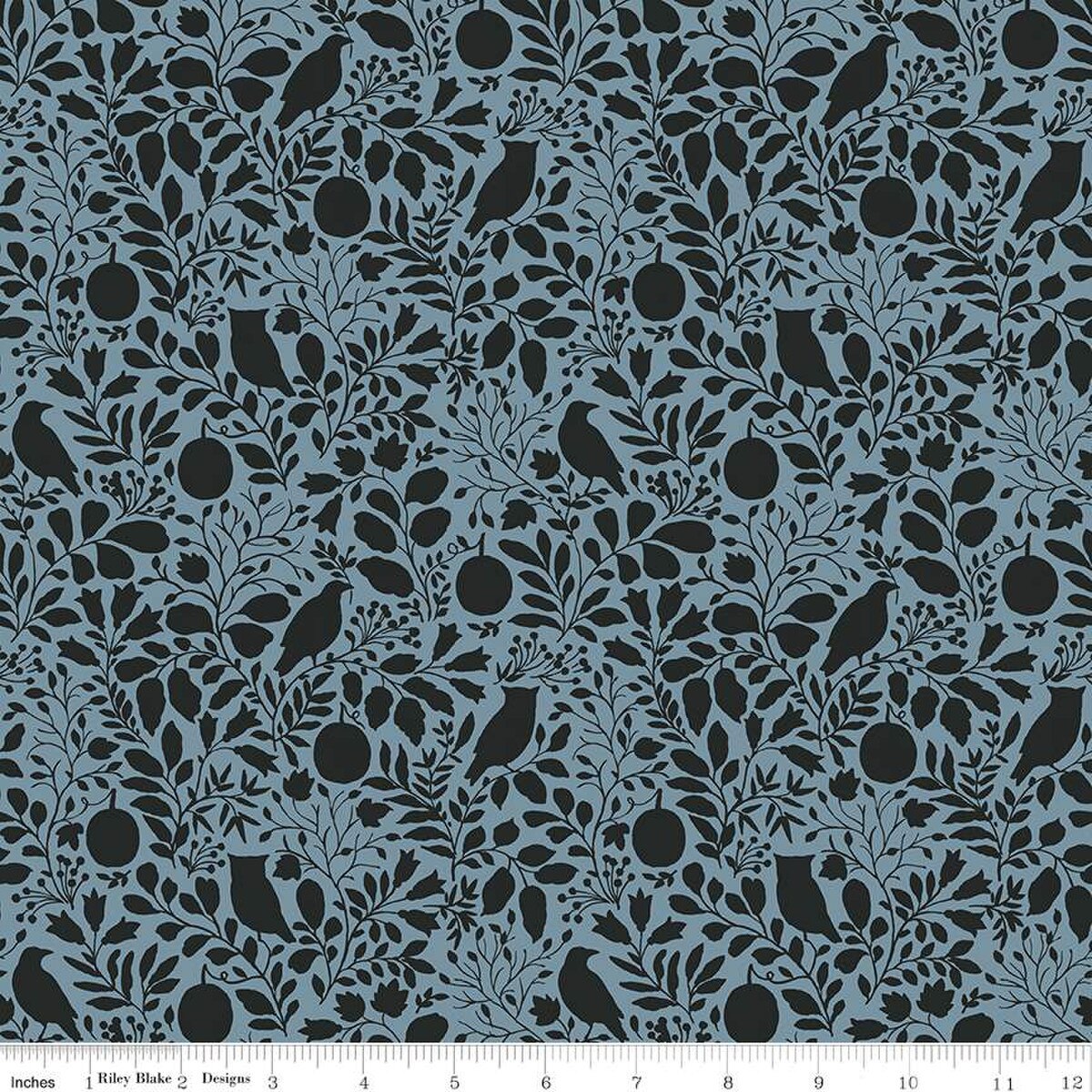 All Fabrics