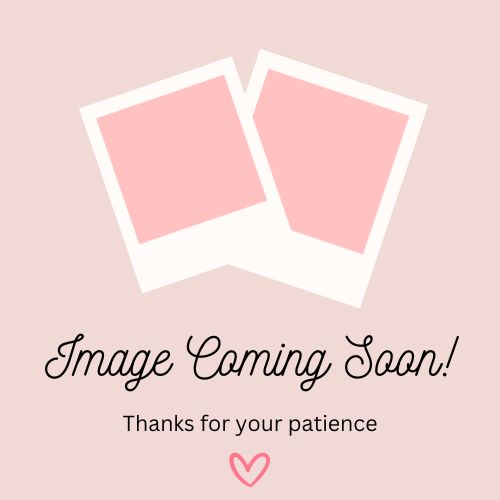 All Fabrics