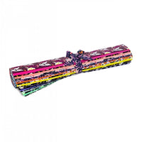 School of Magic Fat Quarter Roll Up