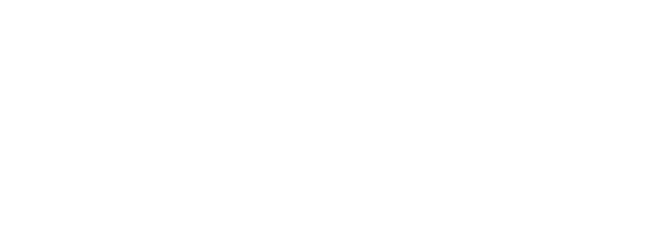Lovering Quilt Co.