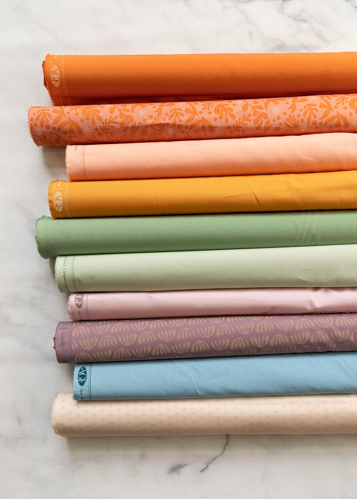 Art Gallery Fabrics