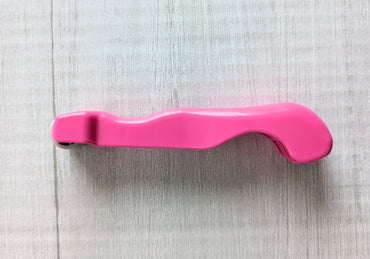 Seam Roller - Pink