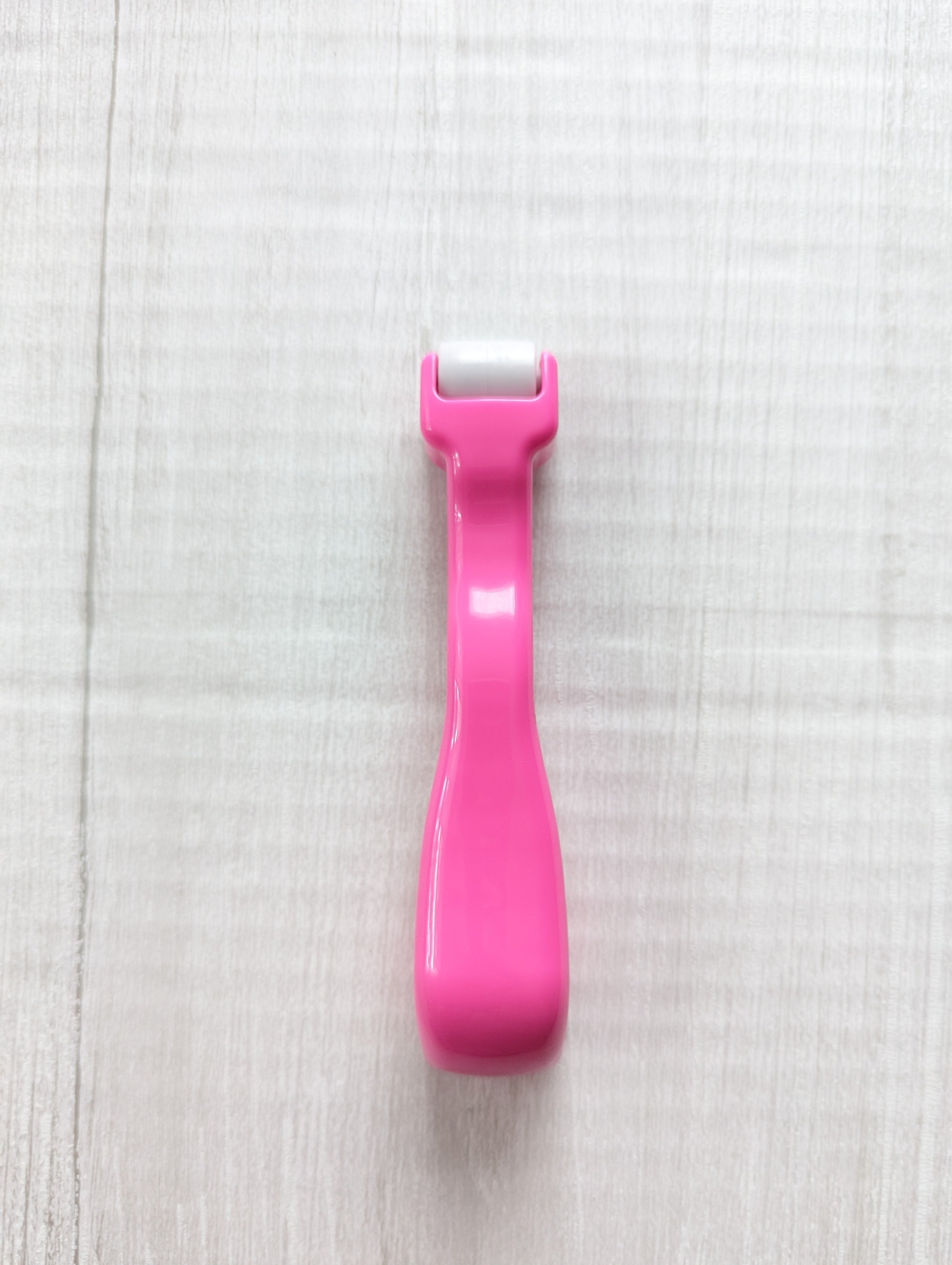 Seam Roller - Pink