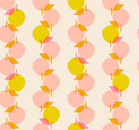 5 YARD BACKING CUTS $25-$50