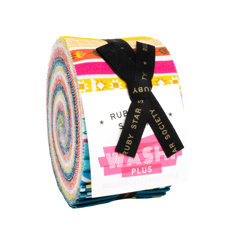 All Fabrics