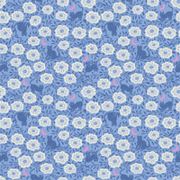 5 YARD BACKING CUTS $25-$50