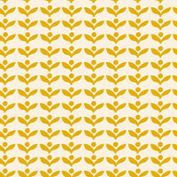 5 YARD BACKING CUTS $25-$50