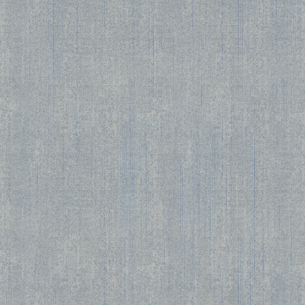 PREORDER: Chambray - Warp & Weft HUE