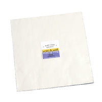 Warp Weft HUE Layer Cake