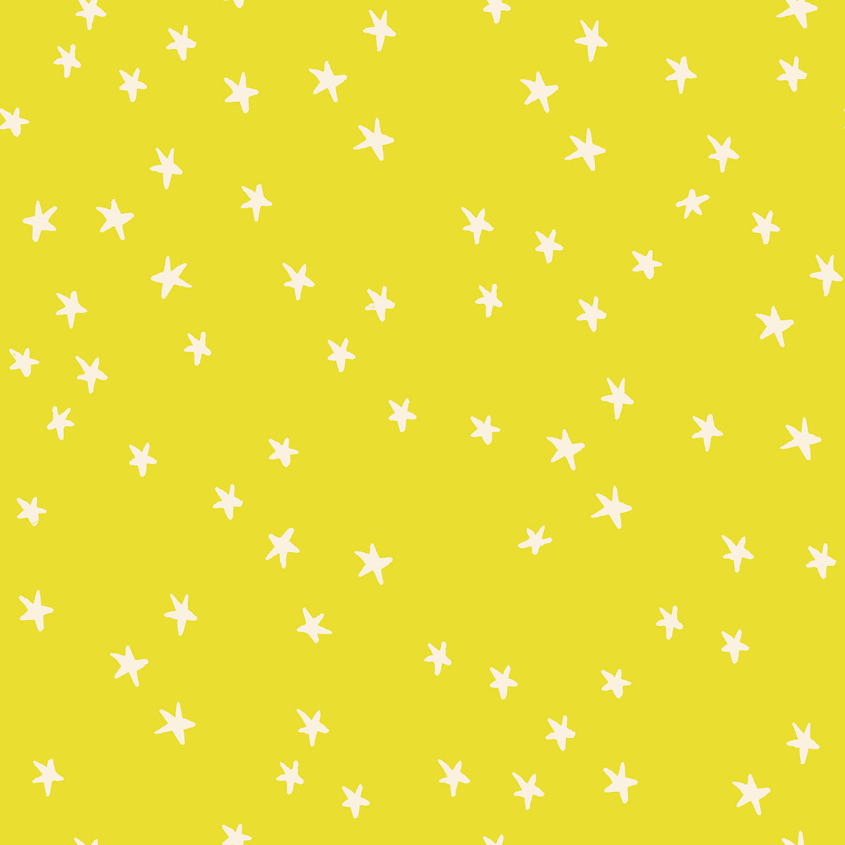 Citron - Starry