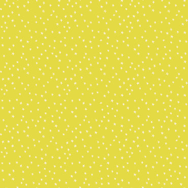 Mini Starry Citron (GLOW) - Good Spirits