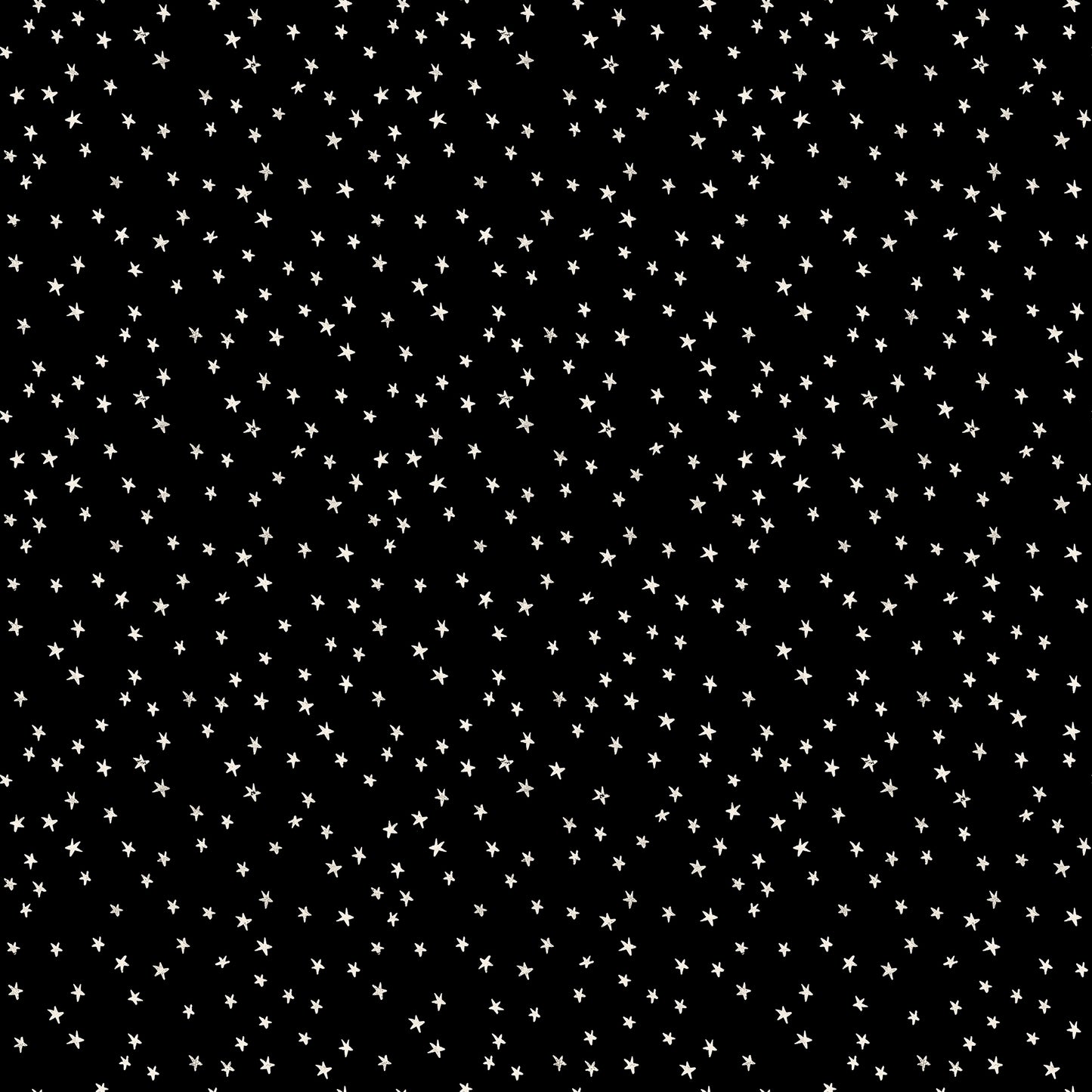 Mini Starry Black - Good Spirits