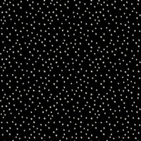 Mini Starry Black - Good Spirits