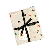 1800 Notion 29 Fat Quarter Bundle