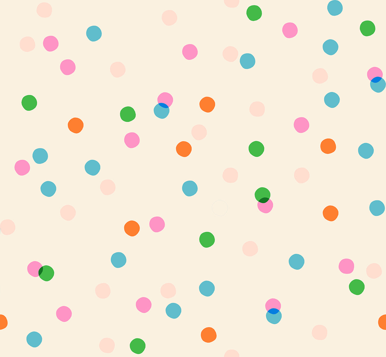 Spritz in Natural - Sparkle Mart