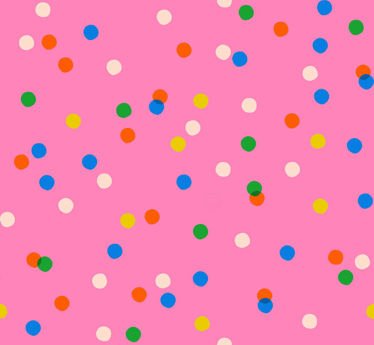 Spritz in June - Sparkle Mart