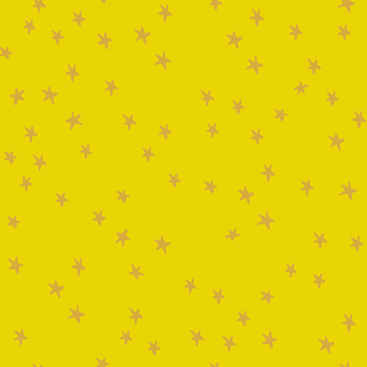 Starry RSS Basic