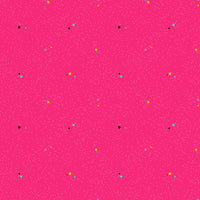 5 YARD BACKING CUTS $25-$50