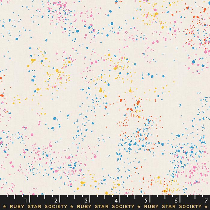 Confetti- Speckled