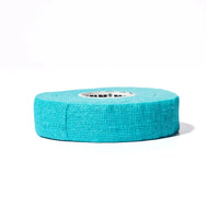 Thimtec Thimble Tape - Acid Wash