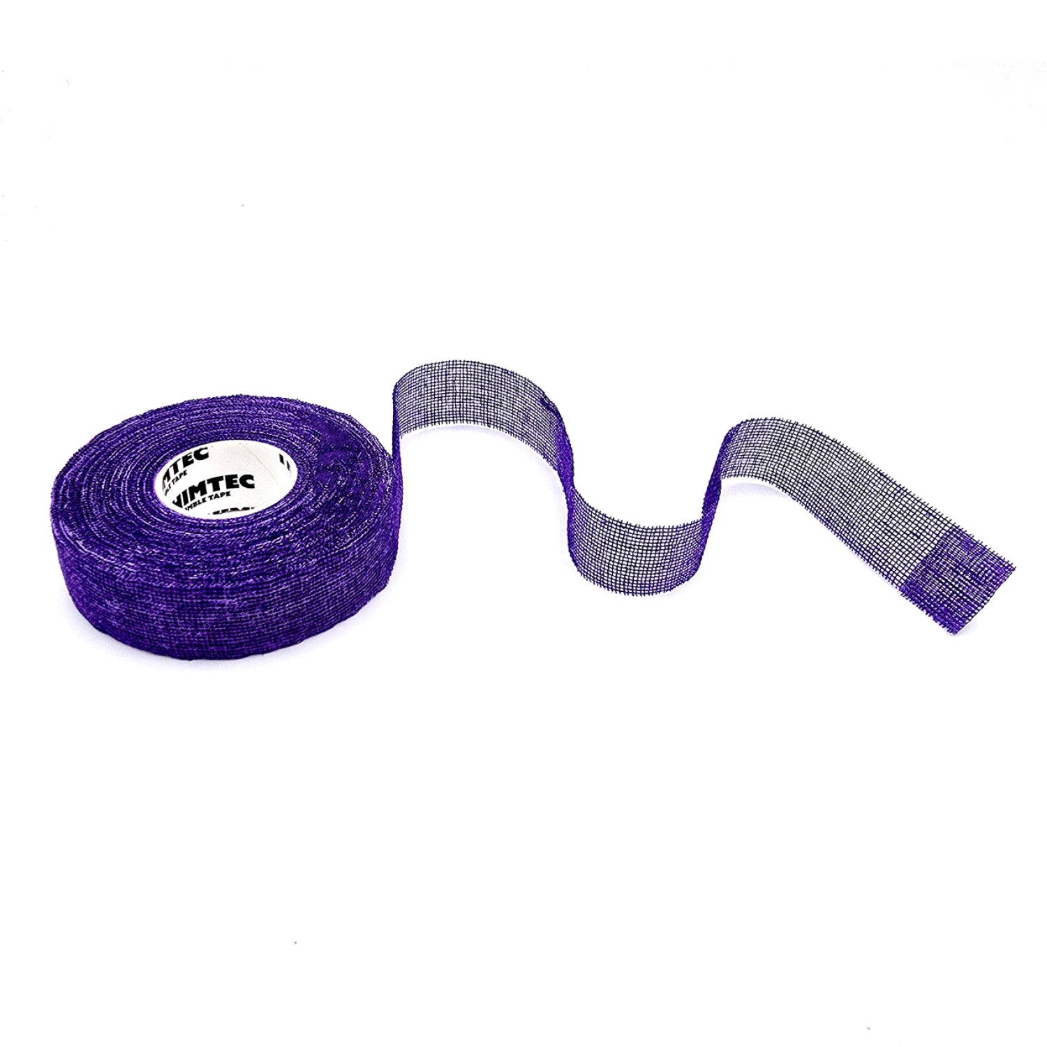 Thimtec Thimble Tape - Purple Dragon