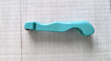 Seam Roller - Turquoise