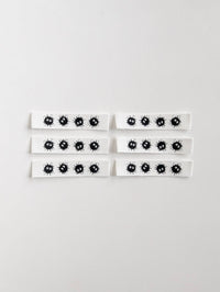 Soot Sprites | Cotton Luxe Labels