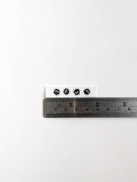 Soot Sprites | Cotton Luxe Labels