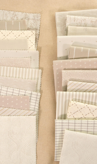 Mineral Fusion 15 Fat Quarter Bundle - AGF
