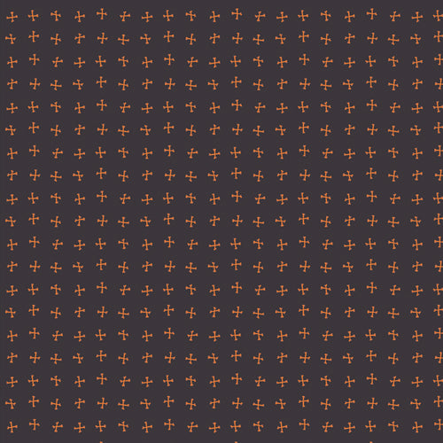 Crossed Bones Night - Spooky 'n Sweeter