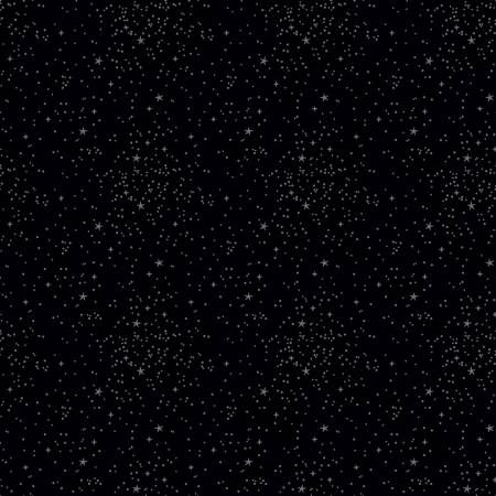 Blackout Stars - Riley Blake