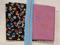 Ferris Bag Kit - PLEASE READ DESCRIPTION