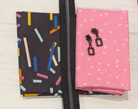 Ferris Bag Kit - PLEASE READ DESCRIPTION