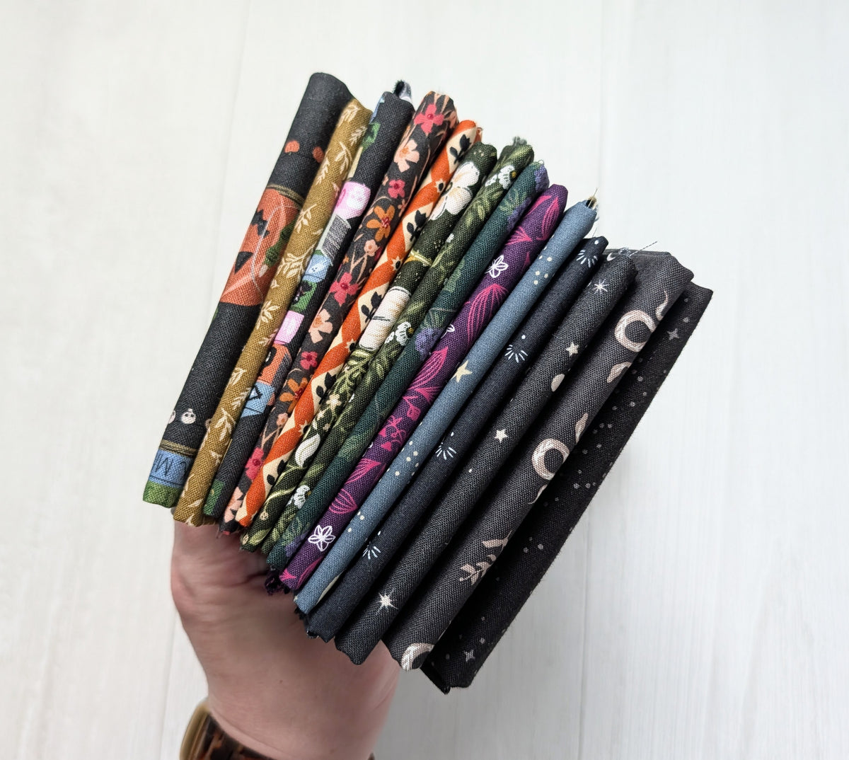 Bundles & Kits