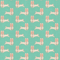 5 YARD BACKING CUTS $25-$50