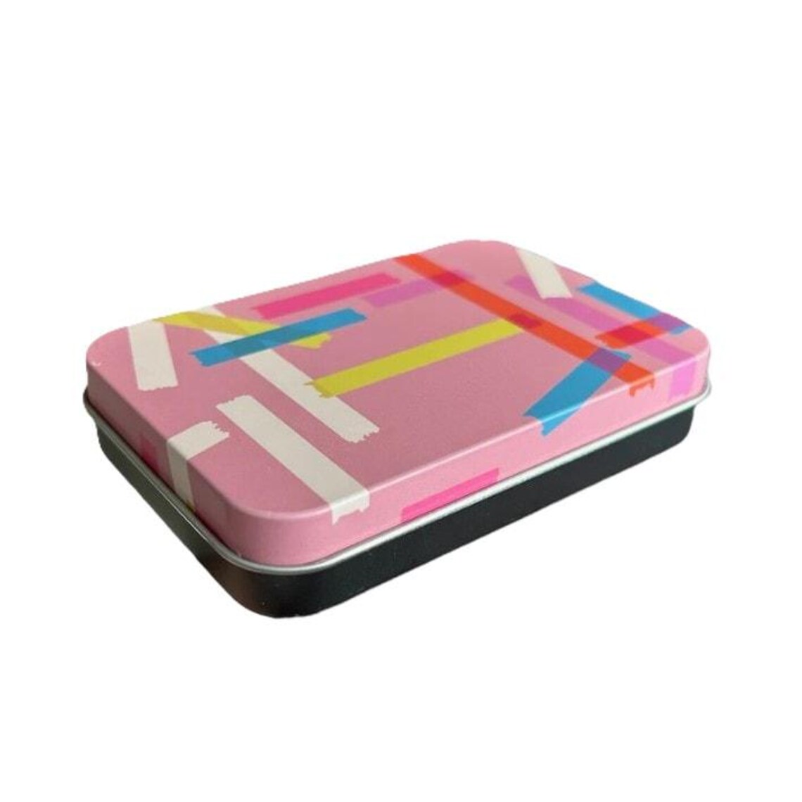 Washi Tin
