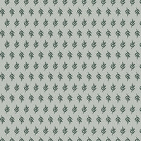 5 YARD BACKING CUTS $25-$50